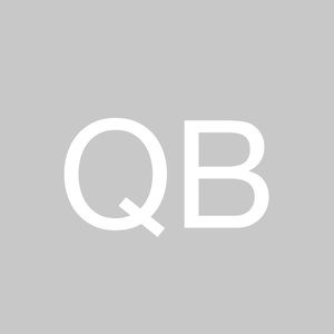 Meet your Posher, Quintell